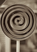 Wall_Art_Alphabet_Photography_Art_ 1558